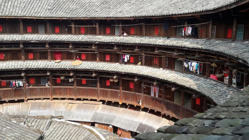 厦门五日游详细攻略图,厦门六日游详细旅游攻略