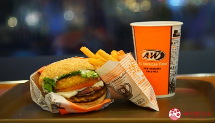 冲绳购物必买清单2019,冲绳那霸购物必买清单