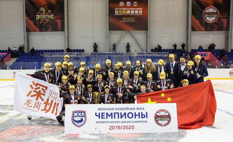 深圳市产业发展专项资金管理办法,体育局专项资金