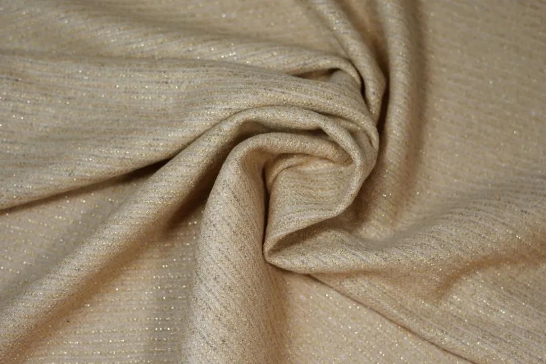 明年趋势面料,环保面料流行趋势