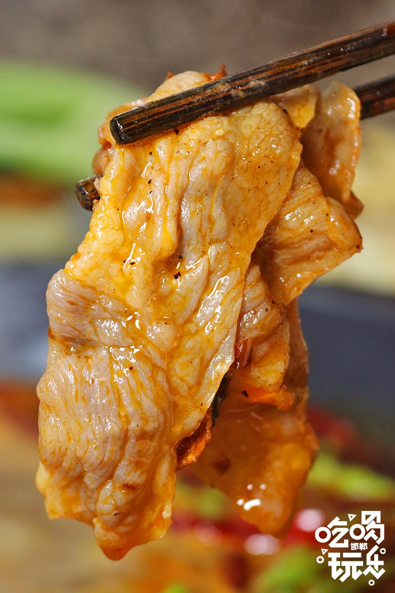 邯郸好吃的火锅排行榜前十名,邯郸好吃又实惠的火锅