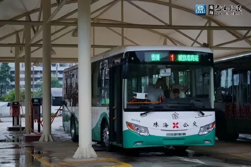 珠海户口入户最新条件,珠海办理基本条件入户走哪些流程