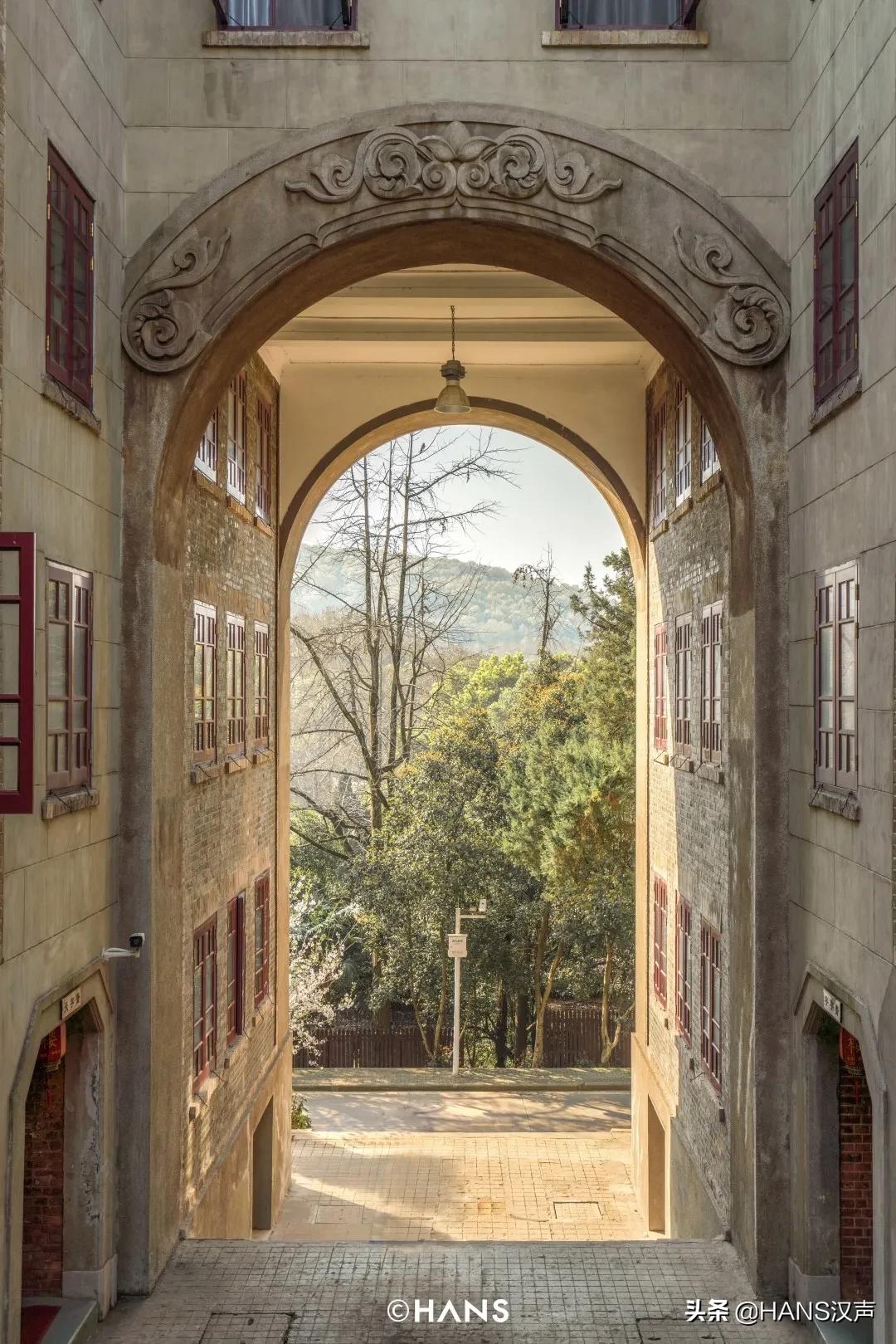 武汉高校vs西安,武汉高校vs长沙高校