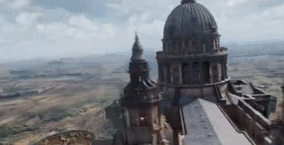 2019年度十大国产烂片盘点,2019上半年烂片扎堆