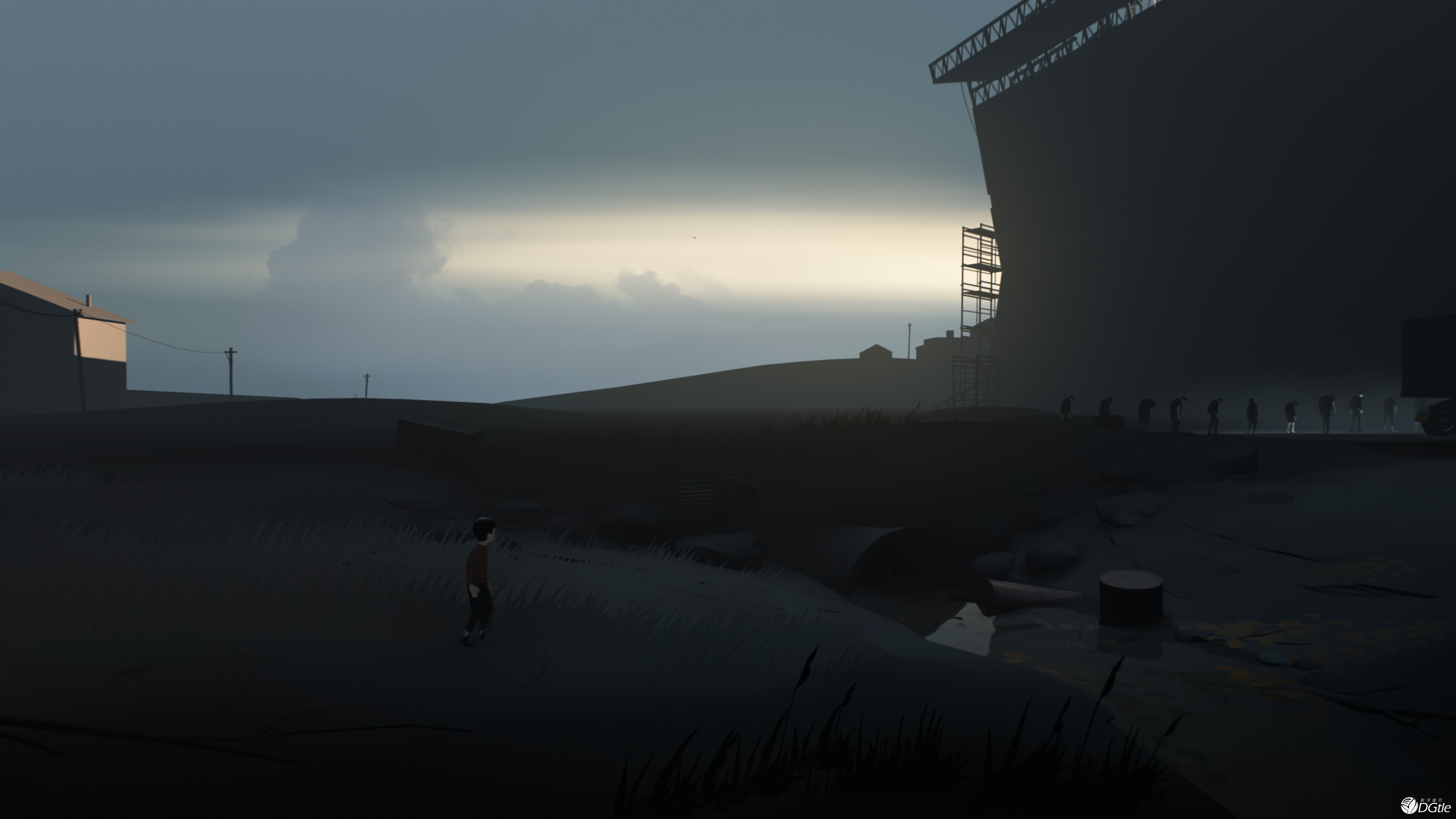 switch模拟器可以跟switch联机吗,手机switch模拟器能玩哪些游戏