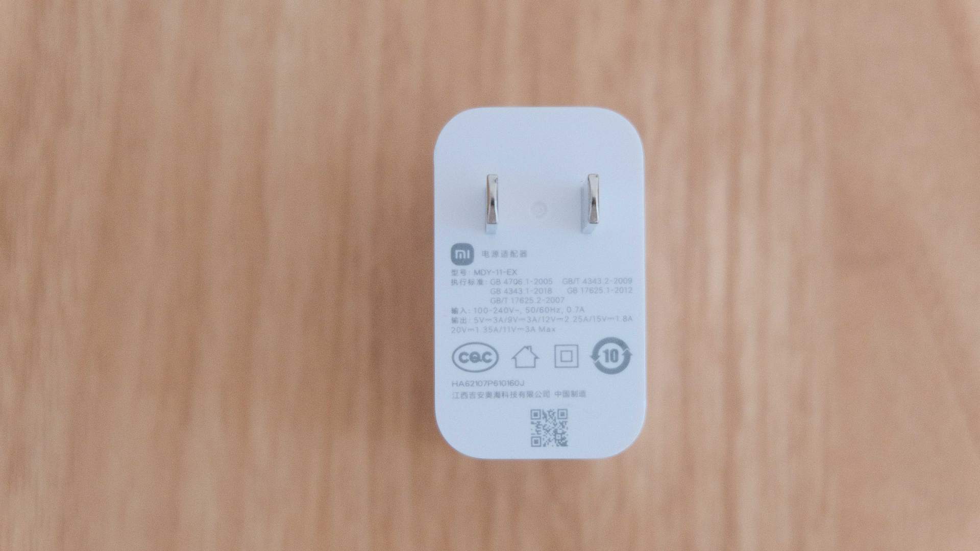 智能窗帘电动窗帘怎么安装,电动窗帘哪个步骤装最好