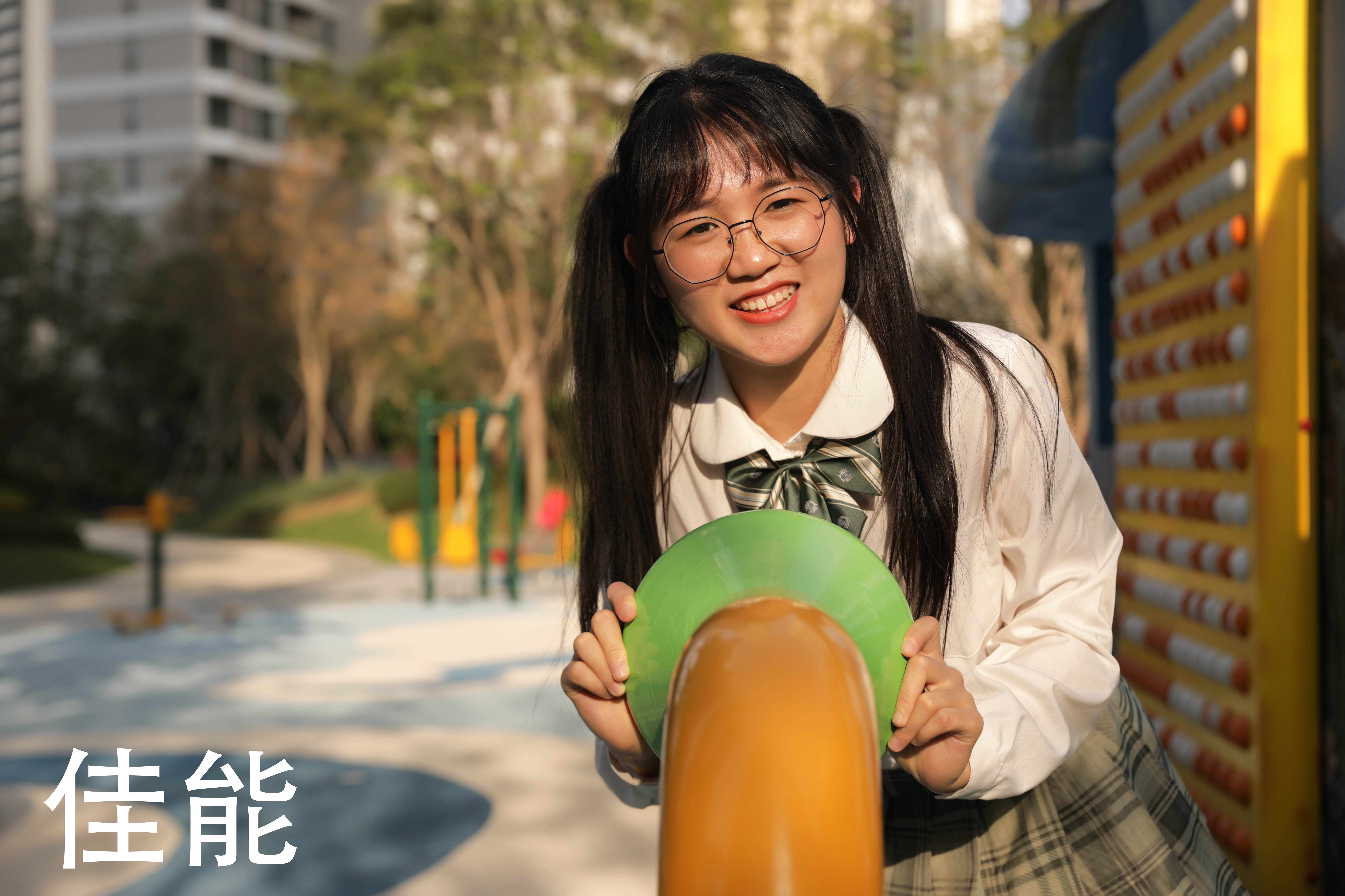 尼康单反相机黑边怎么消除,怎么解决索尼相机颜色偏黄