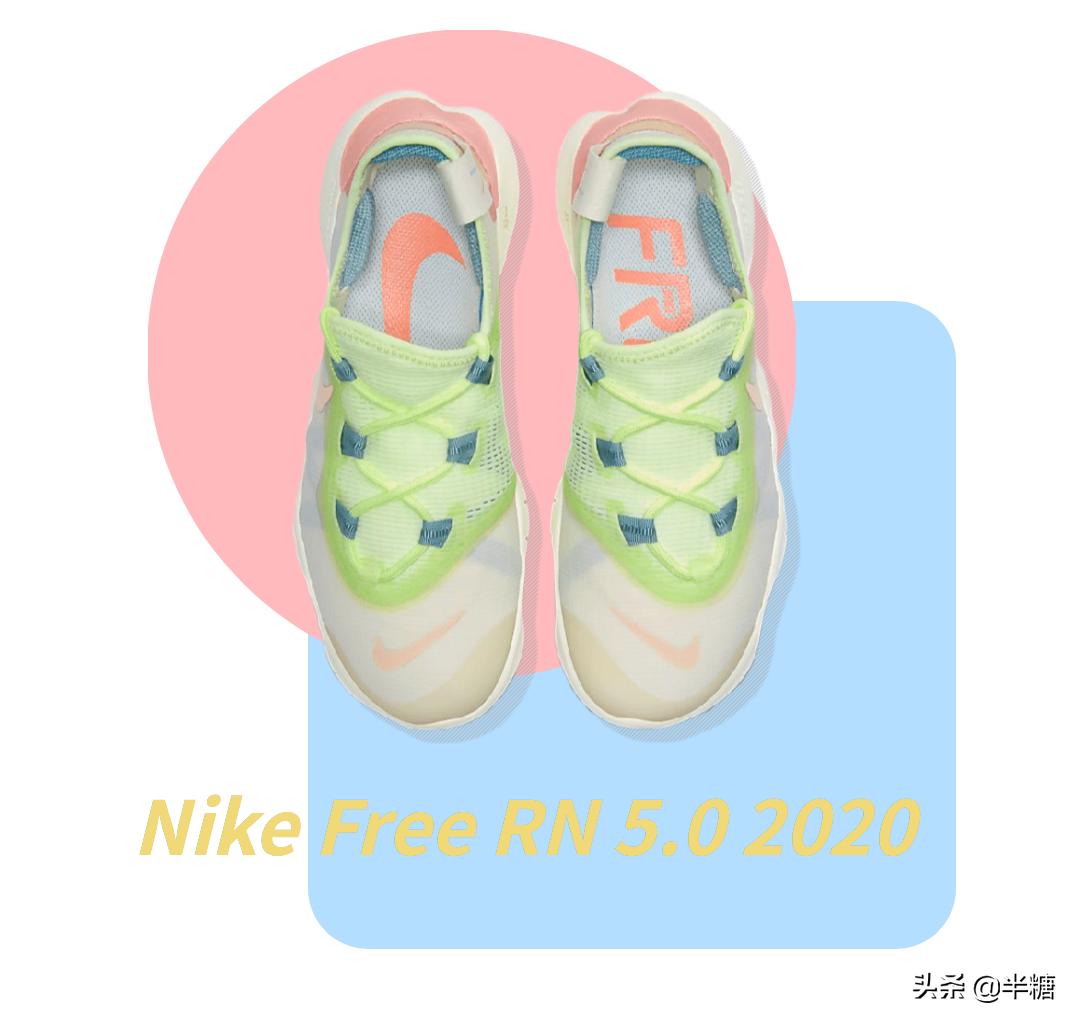 nike的马卡龙多少钱,耐克神仙配色马卡龙