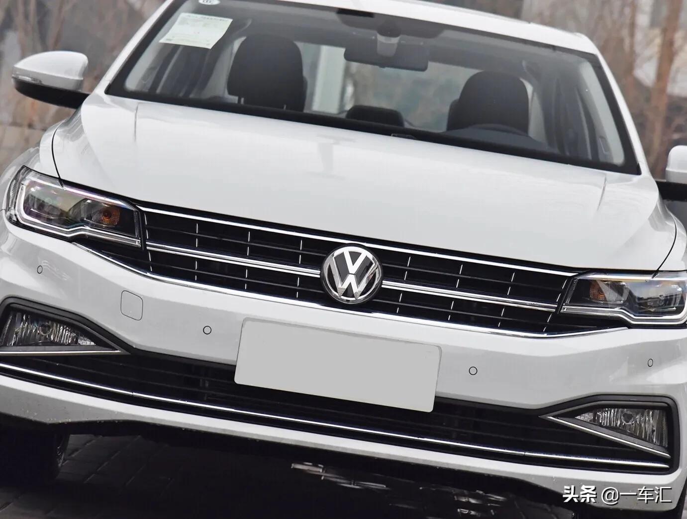 1.5l宝来和1.2t卡罗拉哪个动力大,19年大众宝来1.5l自动舒适版测评