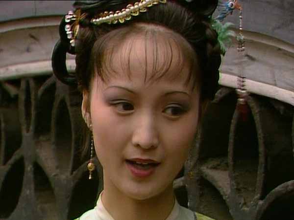 王熙凤陪嫁怎么处理 (王熙凤把家私往娘家搬吗)