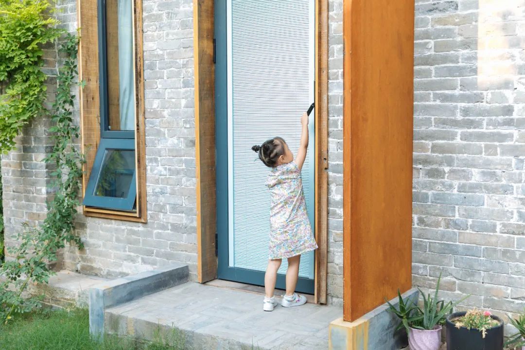 閮戝寳鍙ら晣灏忛櫌,閮戝寳涓紡灏忛櫌