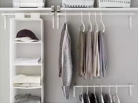 宜家必买的100元单品,宜家必买的10元单品