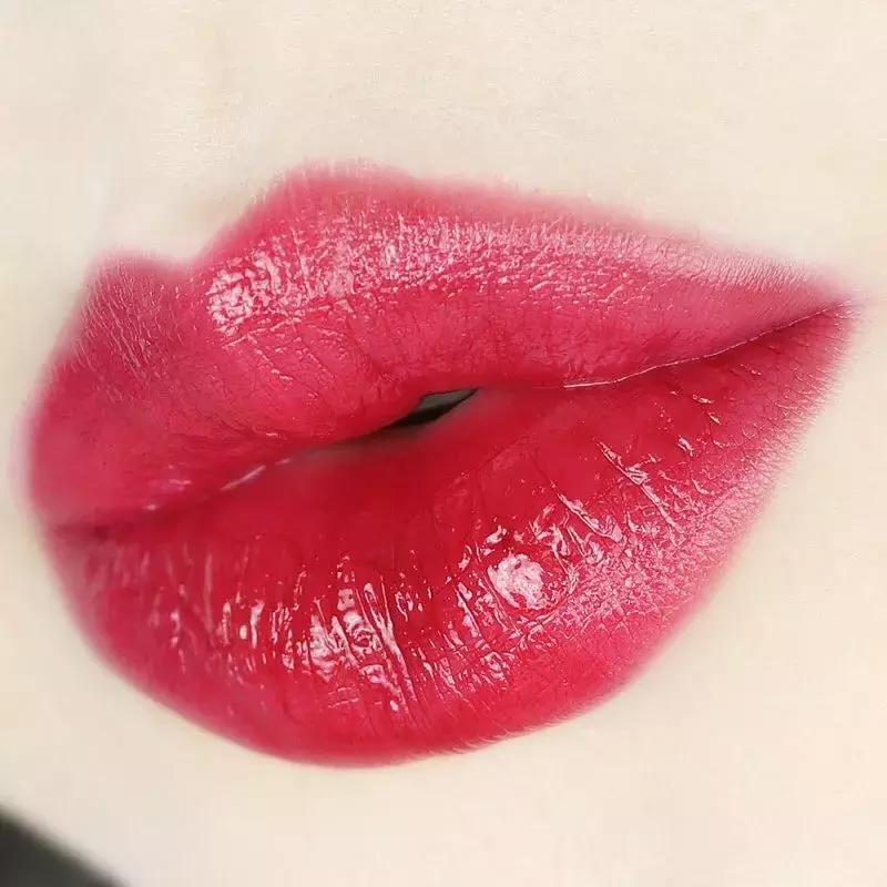 新品爆款口红有哪些牌子,最新的大牌限定口红有哪些