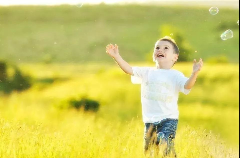 趣咚咚|行业分析：如何抓住“托育”新蓝海