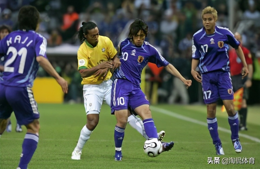 亚洲之光孙兴慜实况足球,孙兴慜亚洲之光在热刺