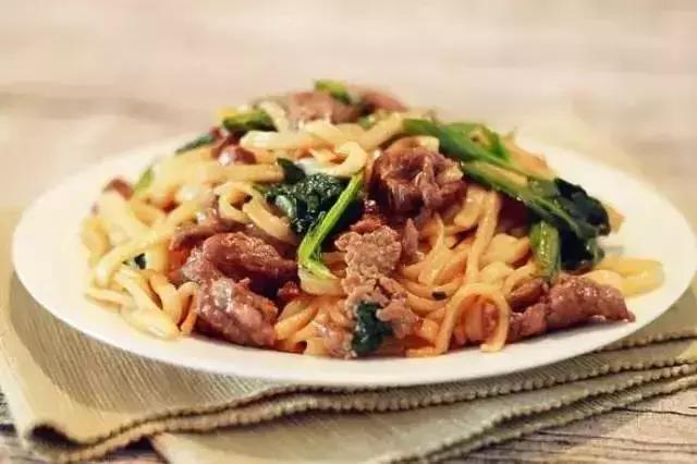 广东十大特色菜品你吃过几种,广东最奇葩的八道美食