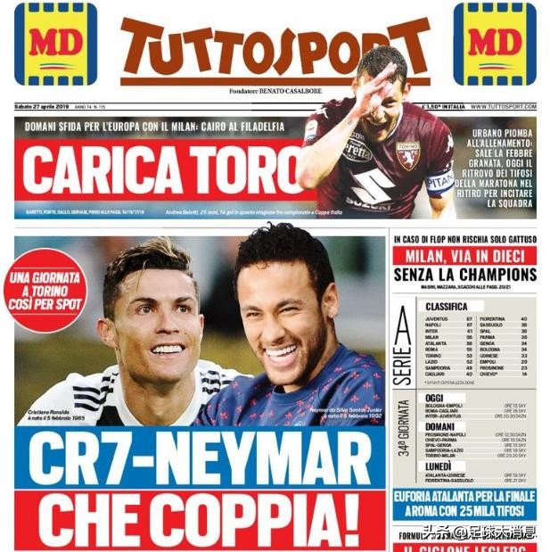 内马尔c罗机场等姆巴佩,内马尔c罗鲁尼广告