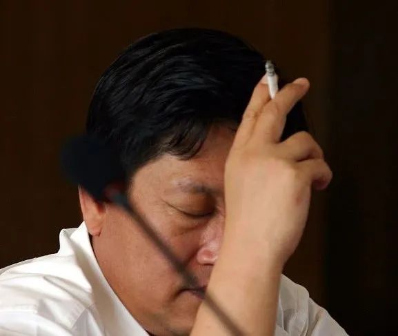 东北首富有哪些,东北首富排行榜