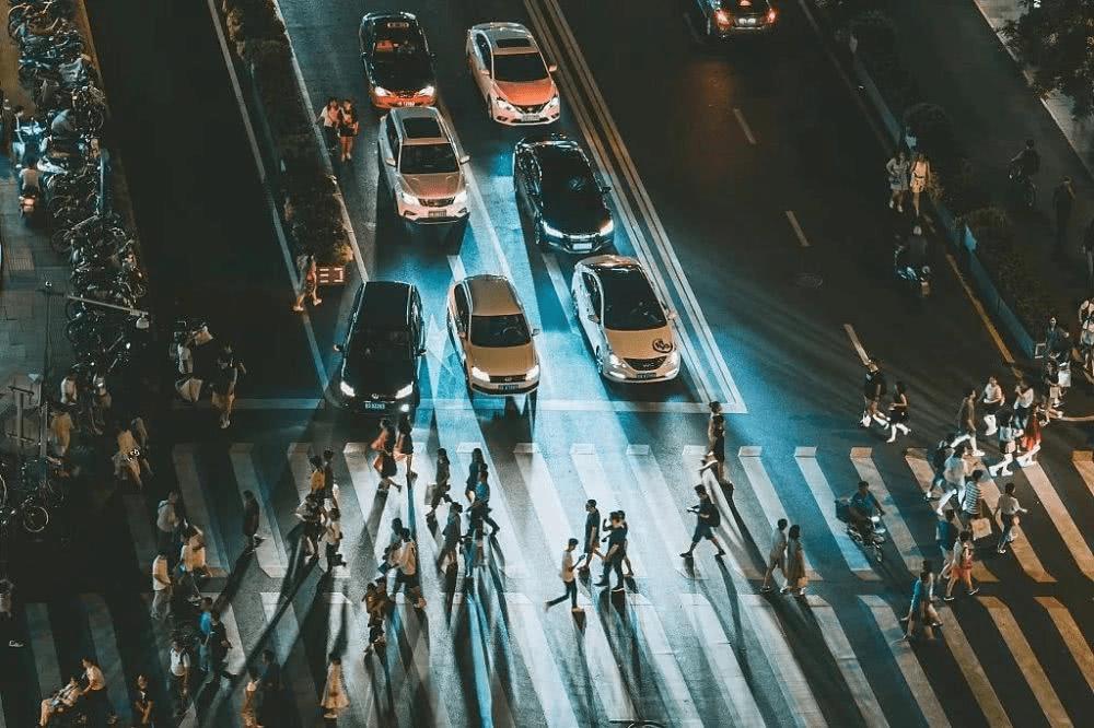 androidwebview面试题,androidretrofit源码总结