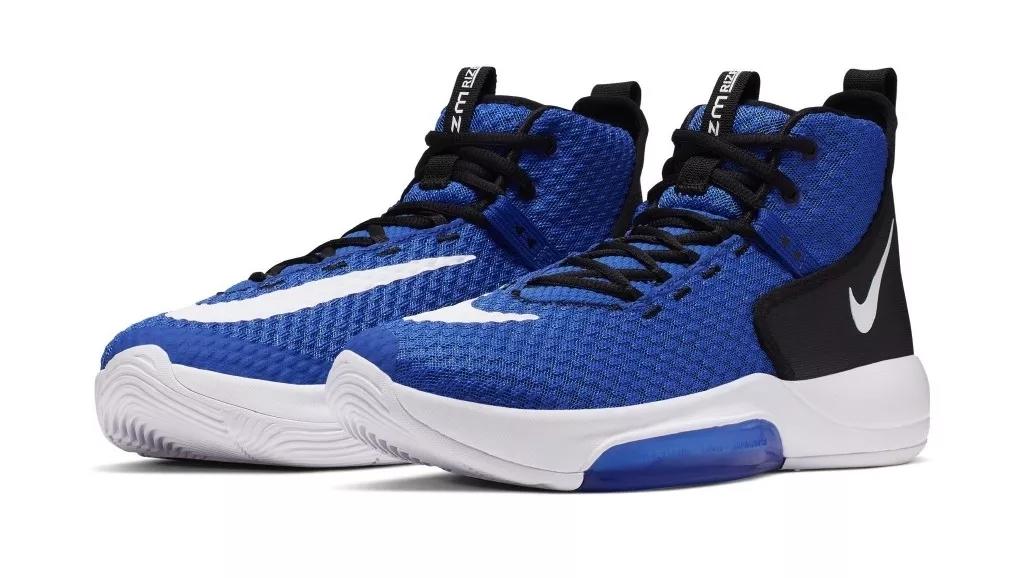 耐克垃圾鞋一代实战,耐克垃圾鞋一代鞋