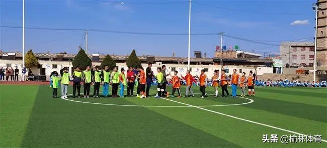 平远县第一小学校长杯足球比赛,范县第二小学校长杯足球比赛
