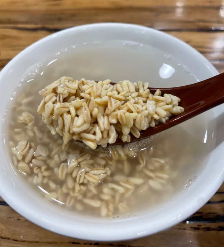 兰州最好喝的甜胚子奶茶,在兰州喝什么奶茶最好