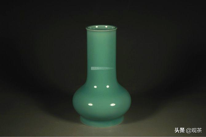 豆青与青石的区别,豆青和豆绿的区别