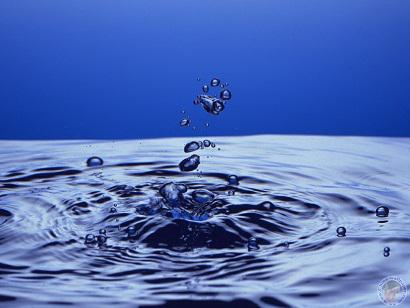 什么是文章结构图,什么是特写文章