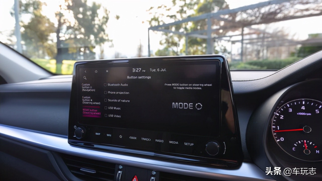 2023款起亚赛拉图全面测试,赛拉图起亚2016款