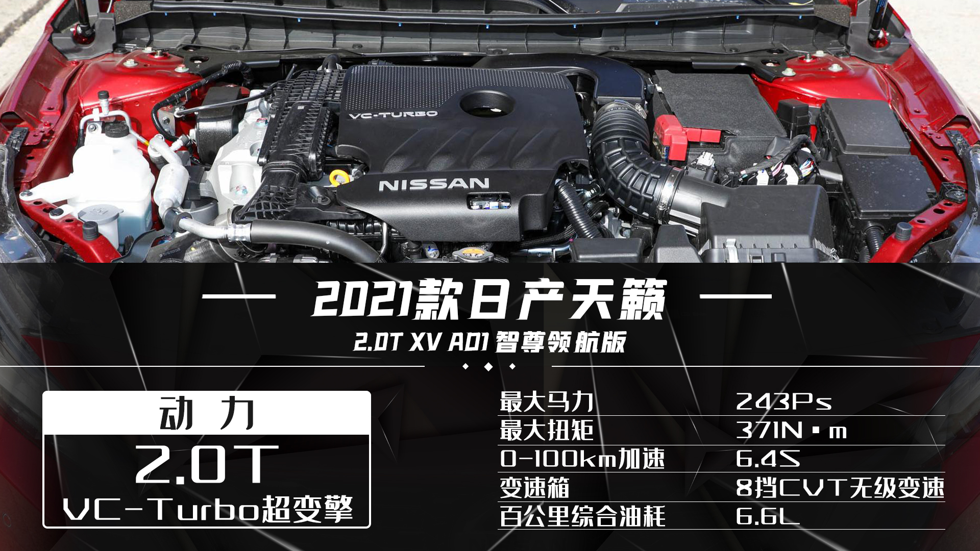 运动和家用都兼顾的车,兼顾实用和运动的车