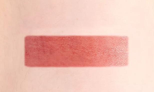 这5支口红比你更显白,口红滋润素颜显白