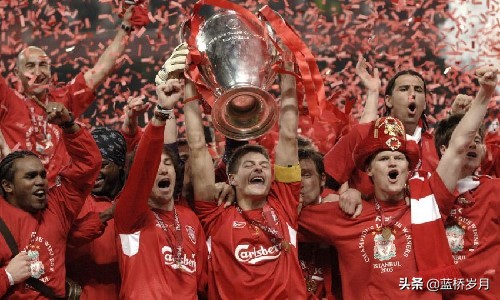 皇马和巴萨球衣广告,皇马赞助巴萨的球衣