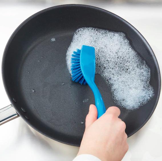 逛宜家高配版完整版,逛宜家必买好物推荐