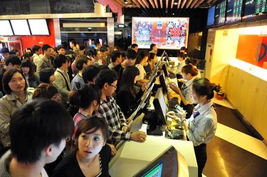 90年代韩国电影生死谍变,韩国十大顶尖谍战电影生死谍变