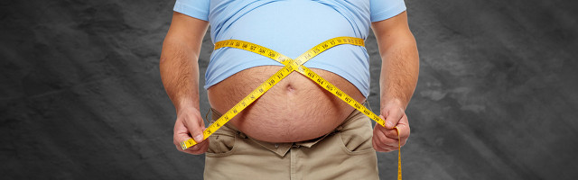 每日减肥运动计划表一个月瘦30斤,运动减肥的最快方法15天瘦20斤