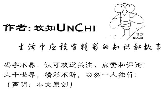 土拨鼠有什么病菌,土拨鼠携带致命鼠疫