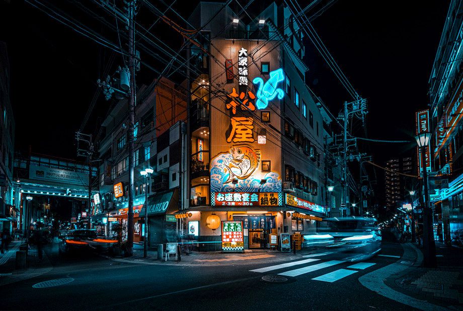 上瘾行为的深层原因,上瘾性正在毁掉你的表现