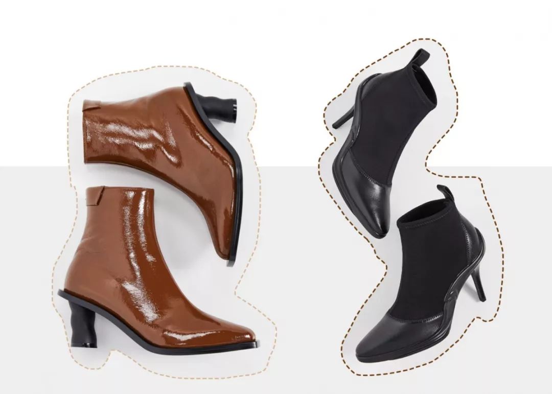 哪些海淘软件比较靠谱,海淘app哪个比较划算