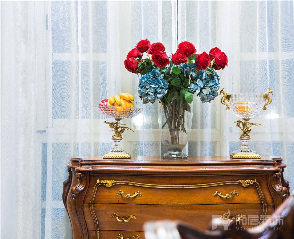 九龙仓碧堤半岛下叠,九龙仓碧堤半岛旁边的园林别墅