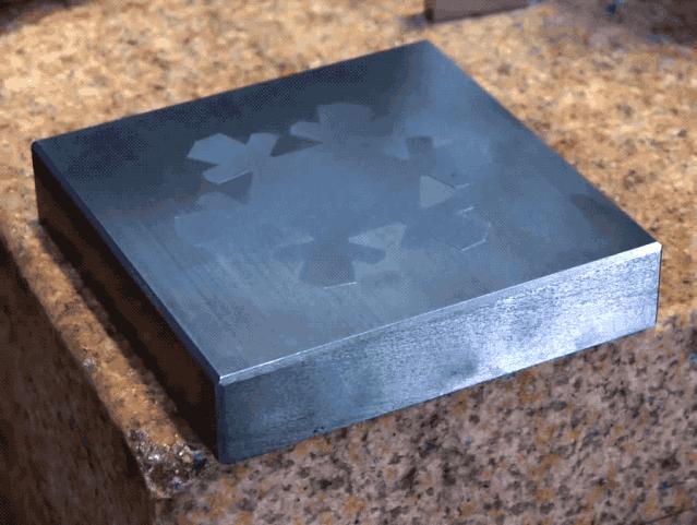 公差的解释,公差的通俗解释