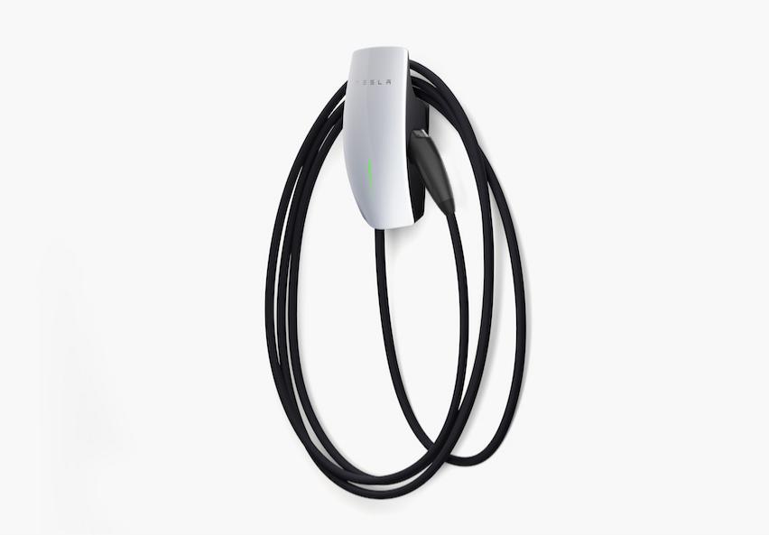 特斯拉原装奶瓶,特斯拉奶瓶