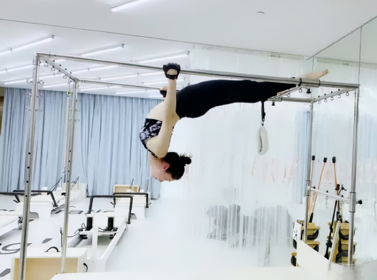 董璇在斛珠夫人饰演谁上线,斛珠夫人董璇鲛人怎么选的角色