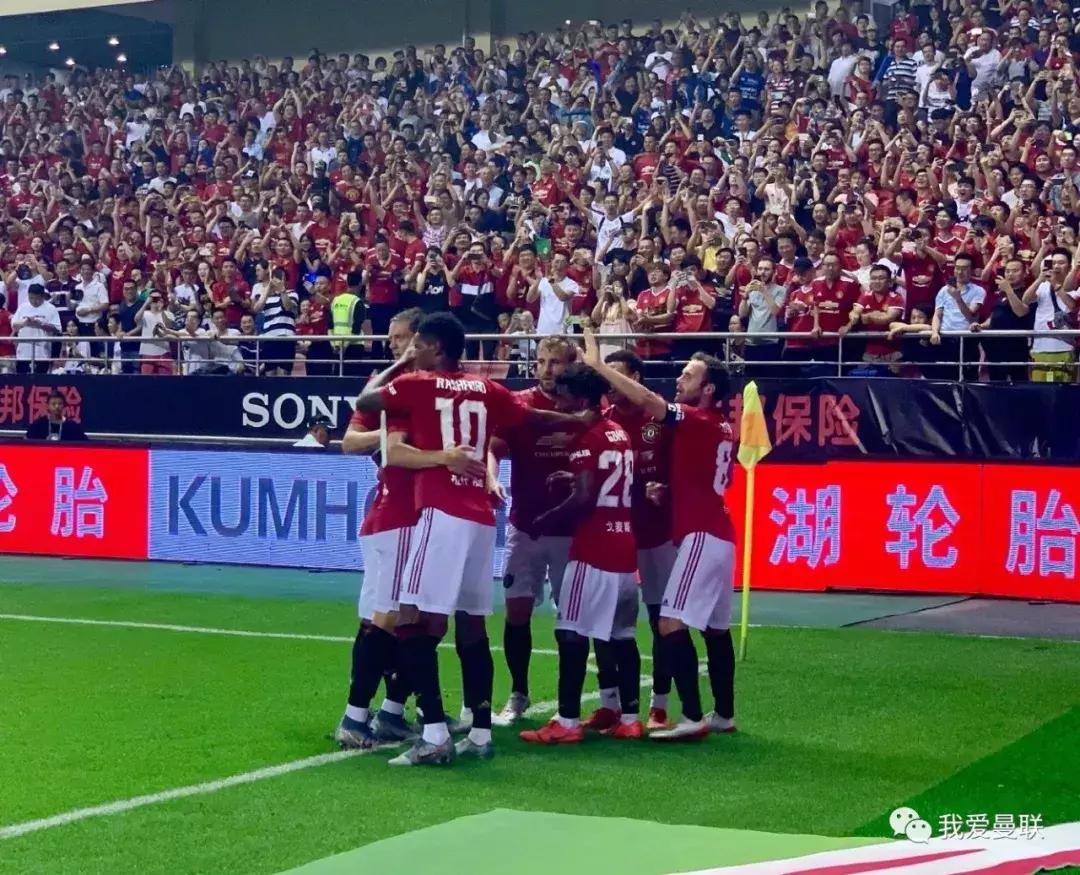 曼联3比2热刺全纪录,曼联3比2热刺曼联首发