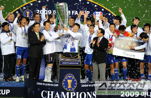 时光机20年前的照片,时光机年代照