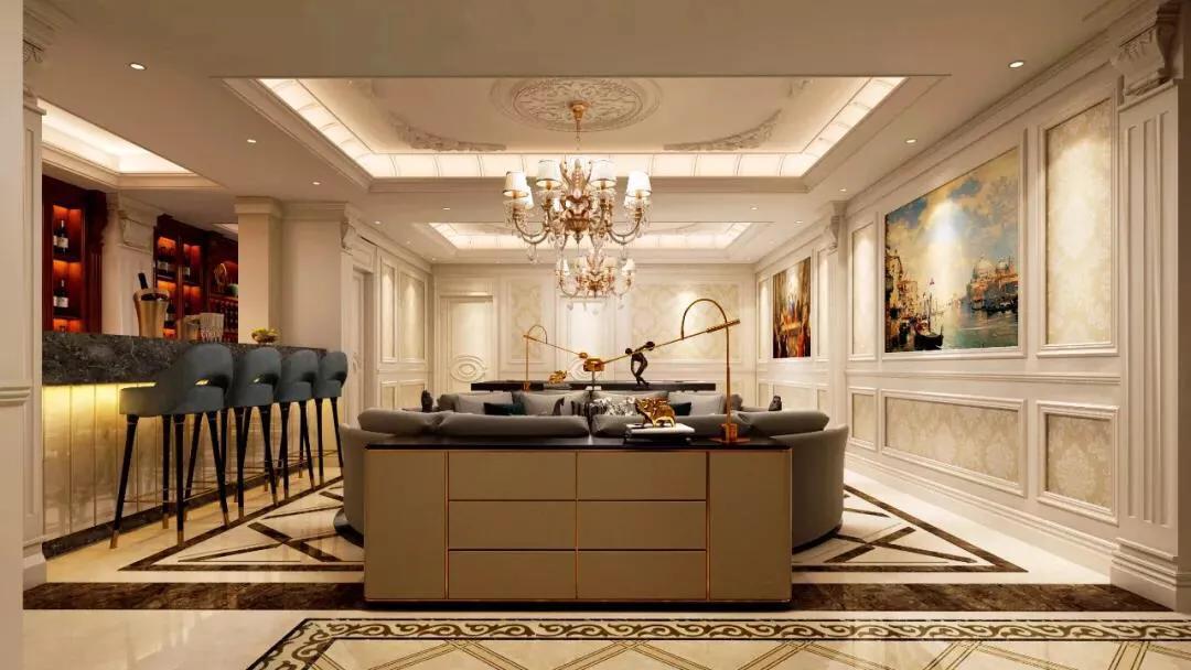 森海豪庭幼儿园,森海豪庭最新视频