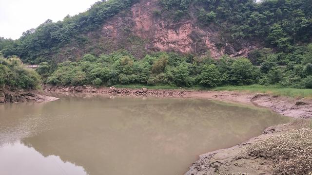 成都又可以钓鱼又可以露营的地方,成都又能钓鱼又能露营的地方