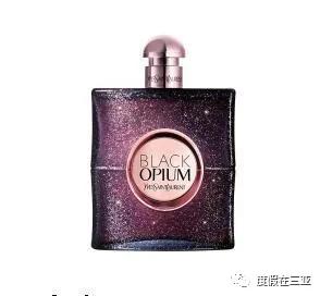 三亚免税店最强攻略,三亚海棠免税店购物攻略