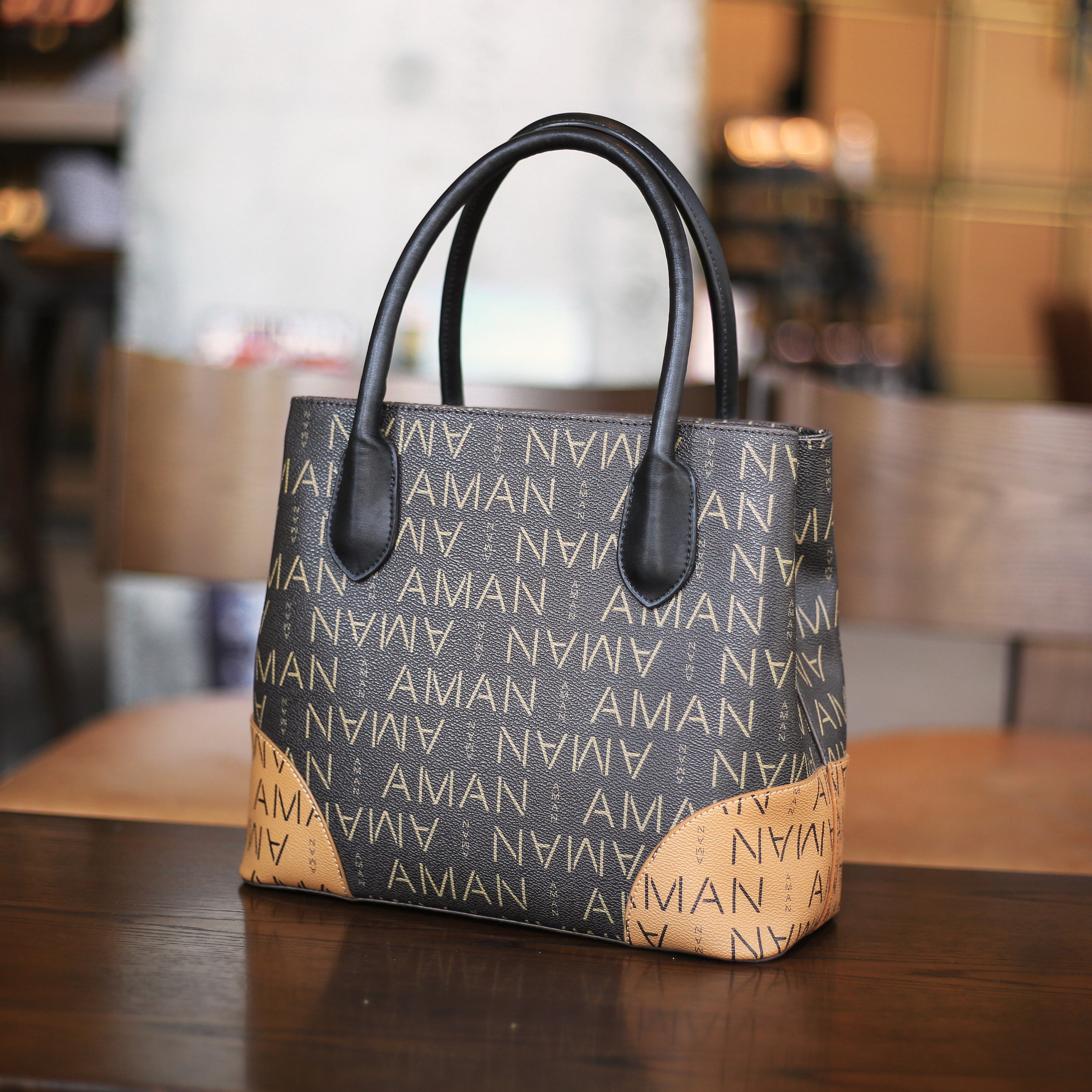 圣诞节礼物推荐,圣诞节礼物排行榜推荐