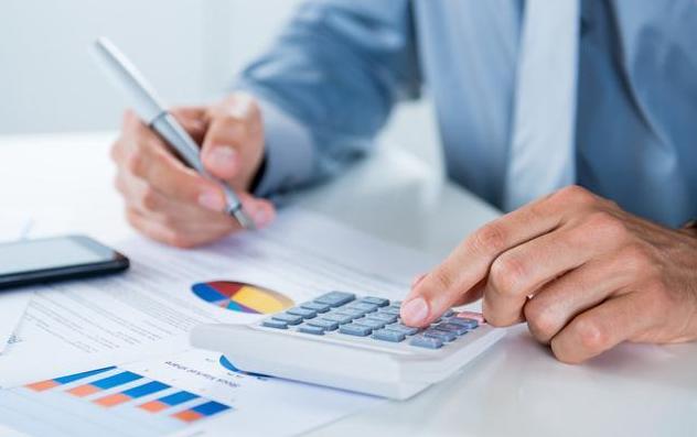 公司中秋购买月饼做账,公司元宵节吃汤圆怎么发通知