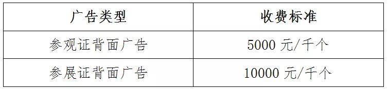 嘀嘀~2020郑州农博会向您发送一份邀请函